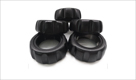 共盈與其他對比細節(jié)